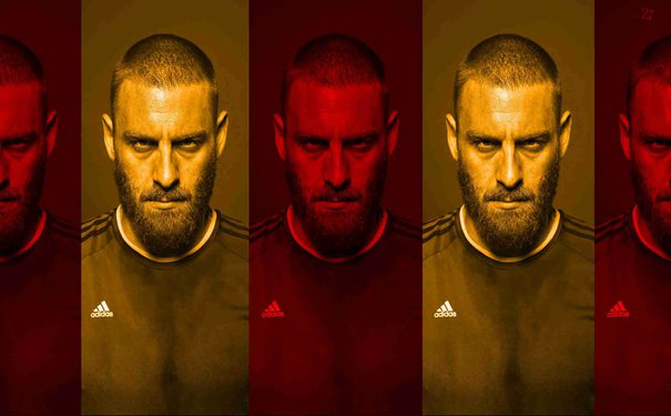 赫尔辛基海鸥VSKTP篮球会